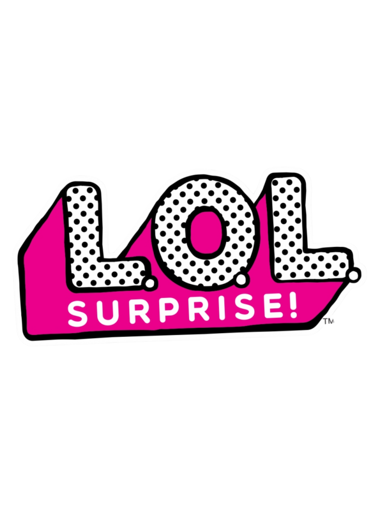 Shop L.O.L. Surprise! products