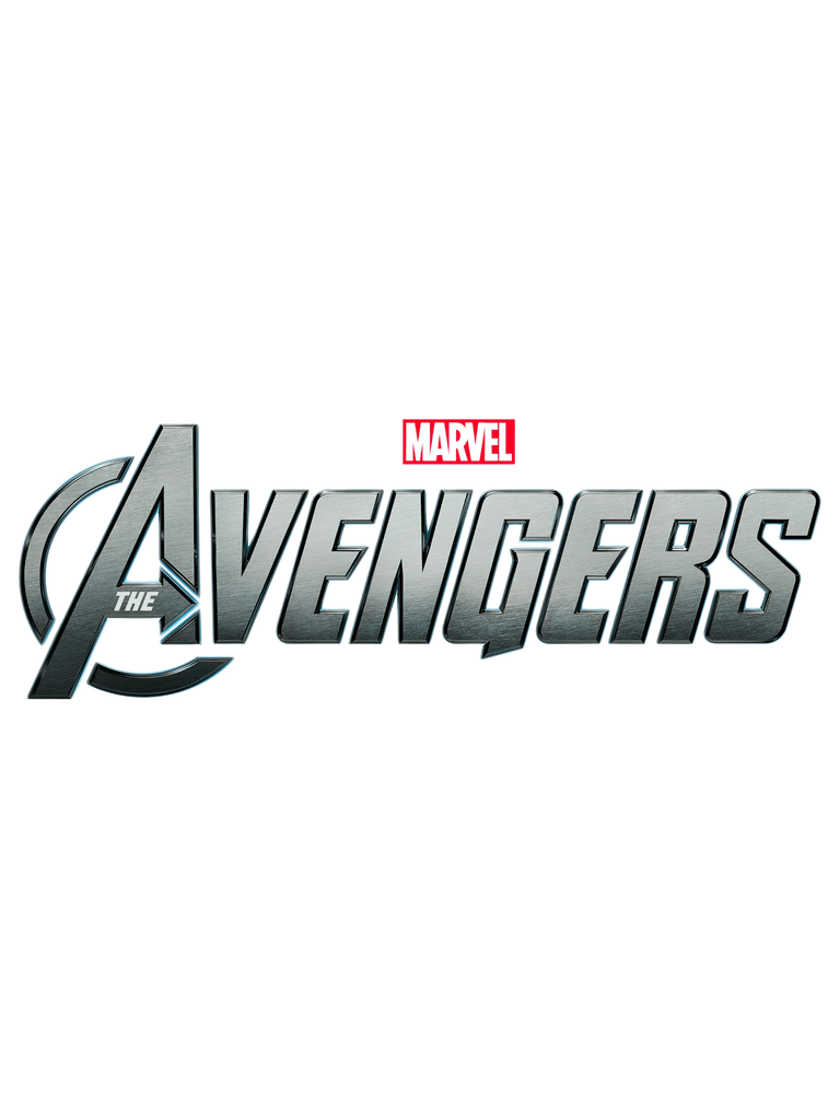 Shop Avengers products