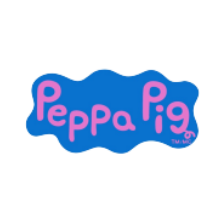 Shop Peppa Pig products