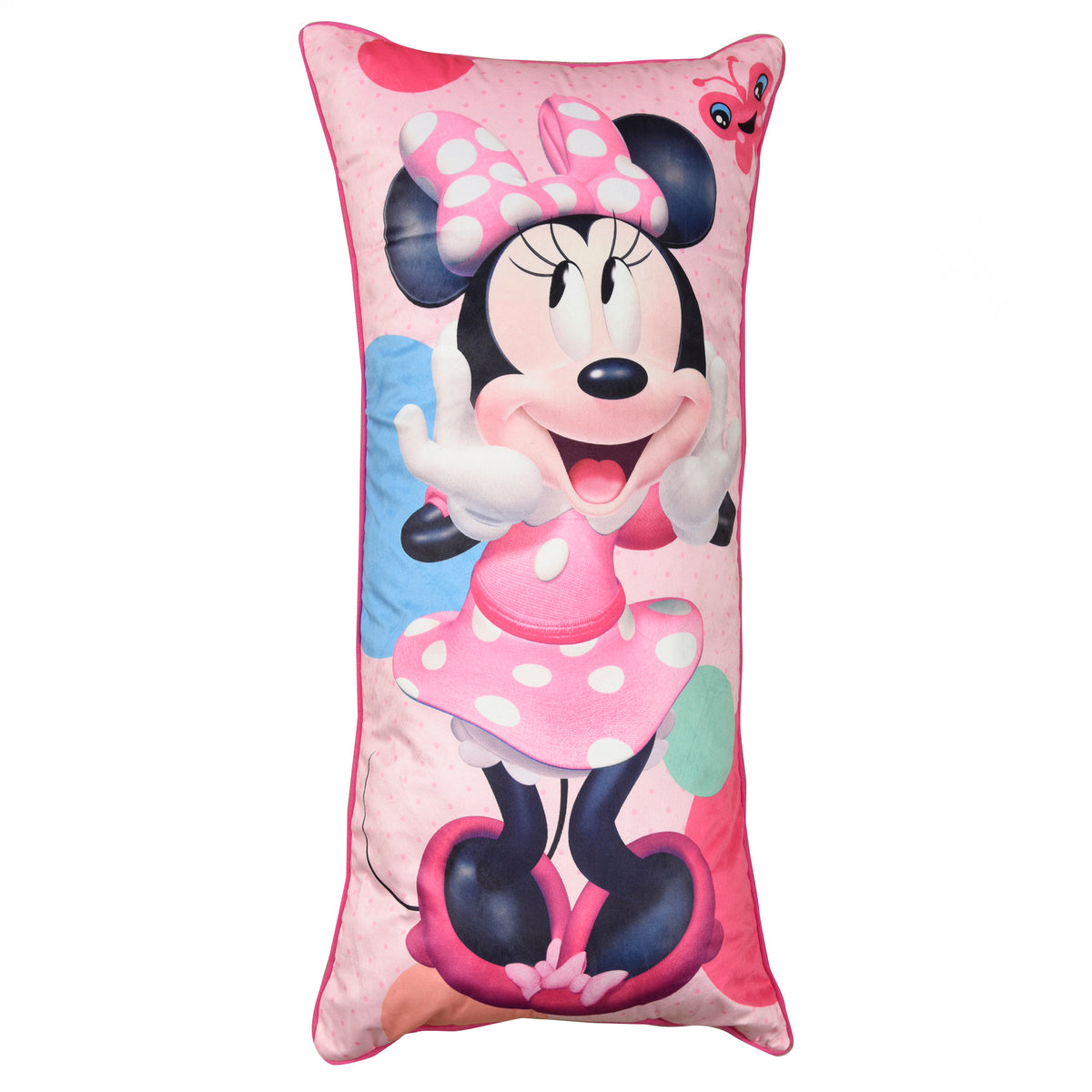 Disney princess body pillow hotsell