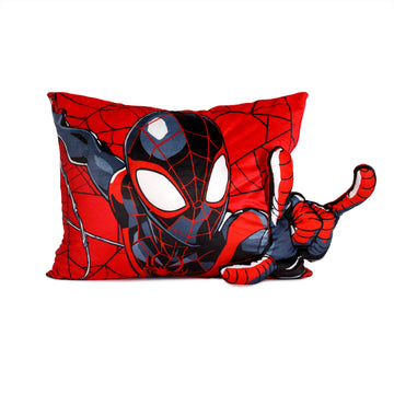 Avengers throw pillows best sale