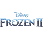 Shop Disney Frozen products