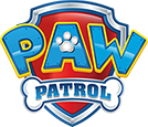 Shop Paw Patrol products