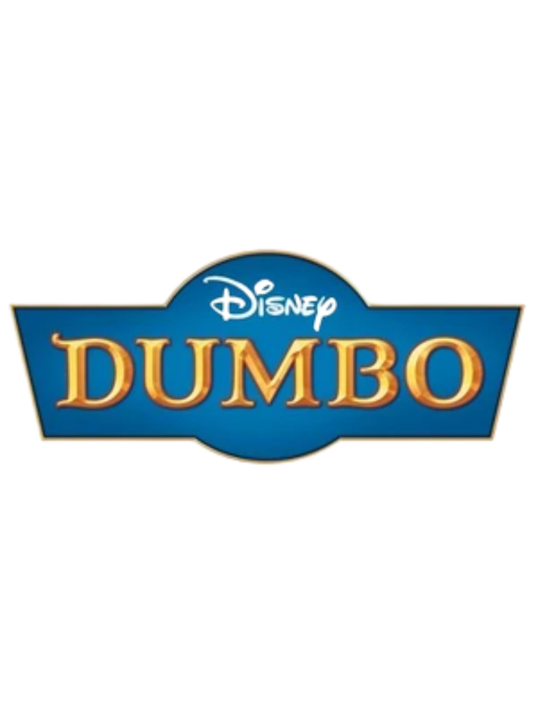 Shop Dumbo products