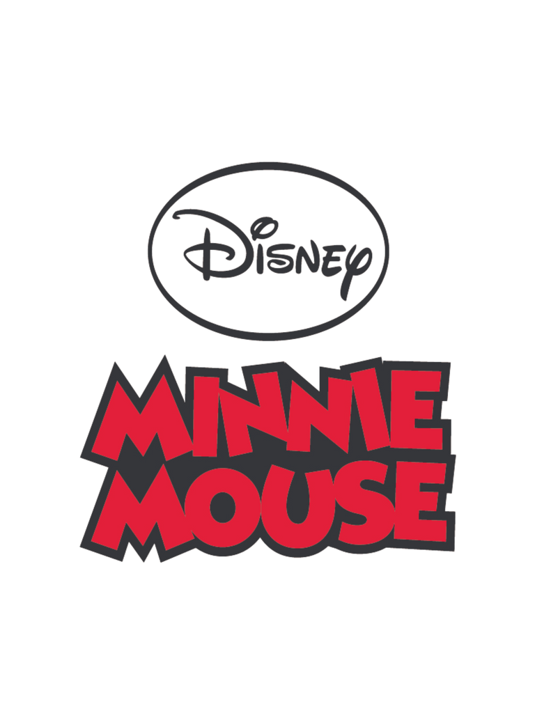 Shop Minnie Mouse products