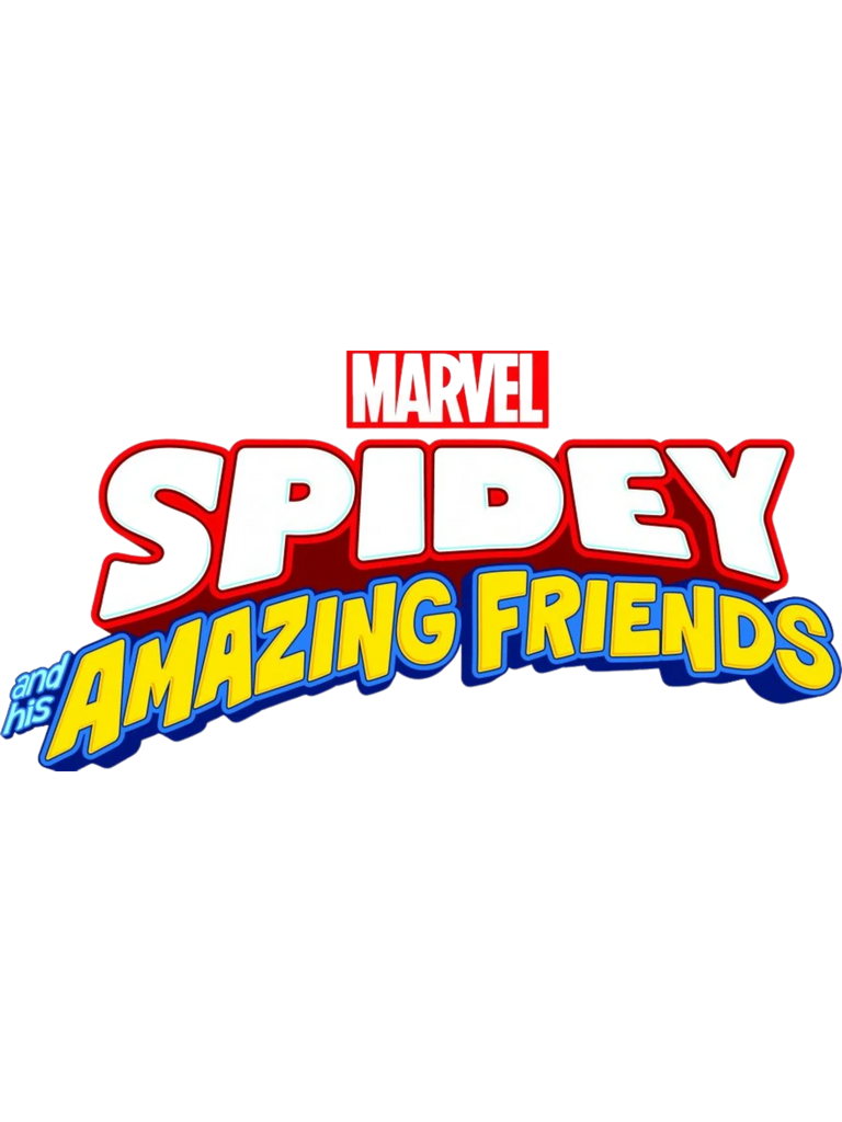 Shop Spidey and Friends products
