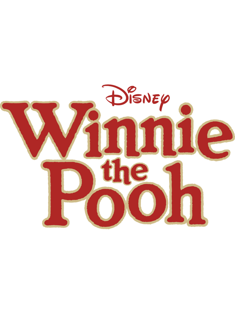 Shop Winnie the Pooh products