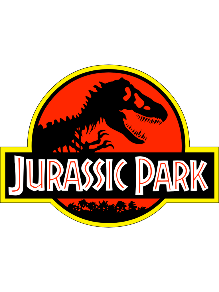Shop Jurassic Park products