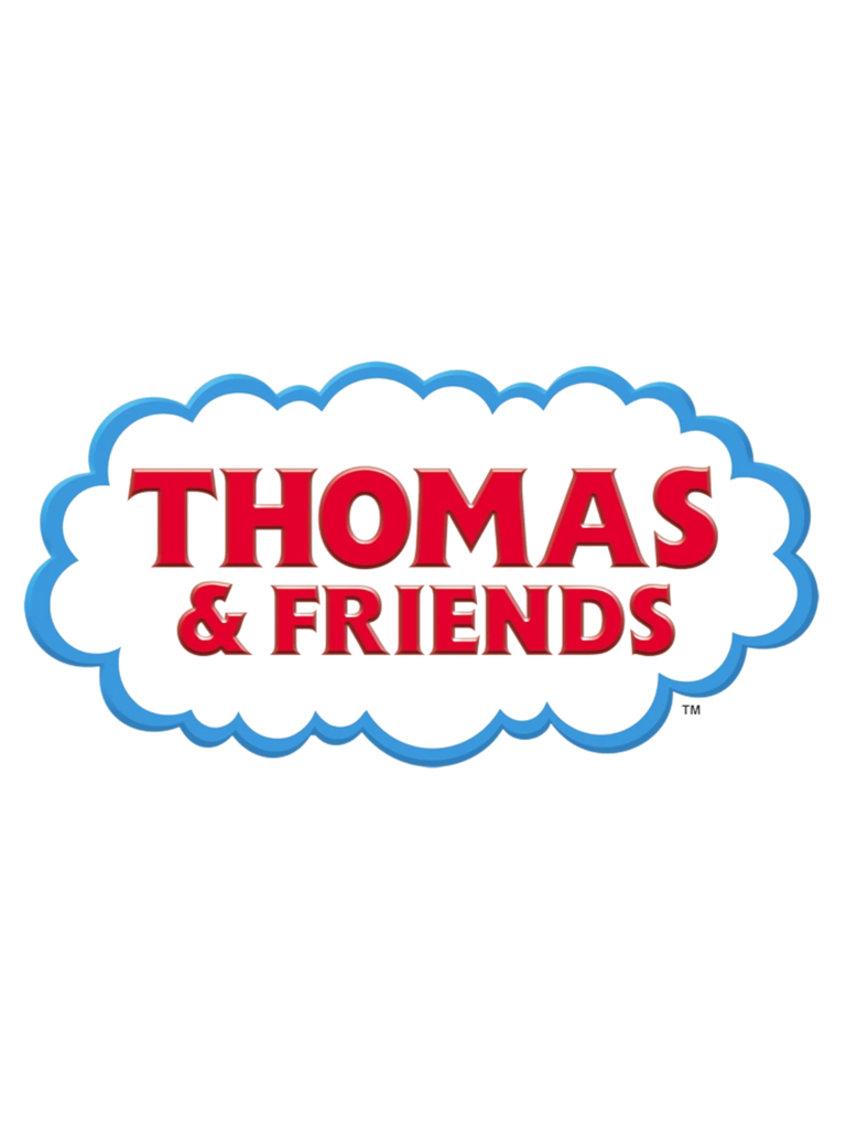 Shop Thomas and Friends products