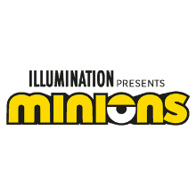Shop Minions products