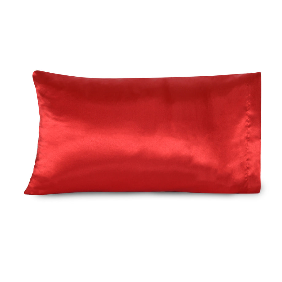 Satin Pillowcase 