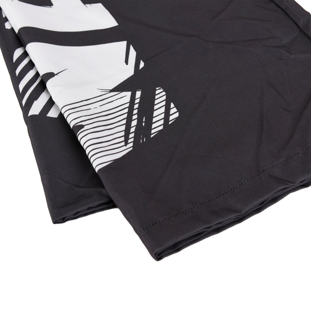 Star Wars 4-Piece Full Sheet Set pillowcase close up