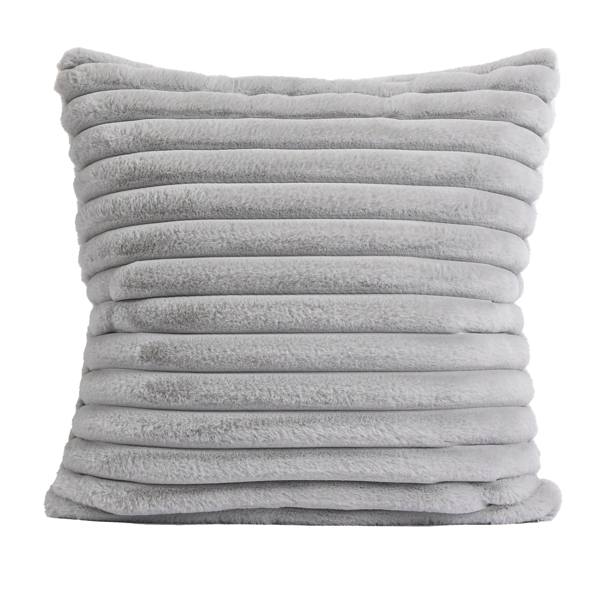 Costco couch outlet pillows