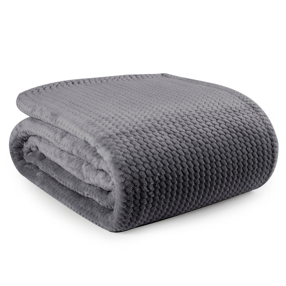 Life comfort brand blanket new arrivals