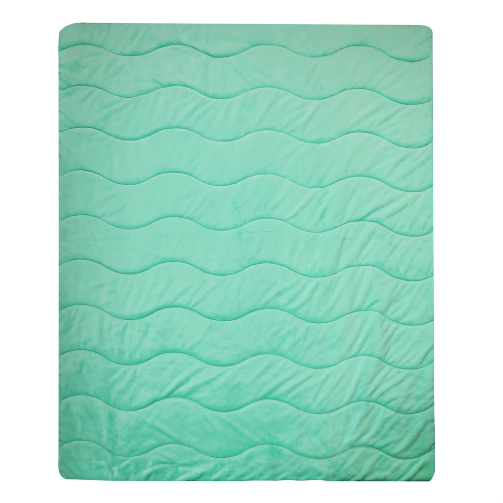 D100 Blanket, Multi back