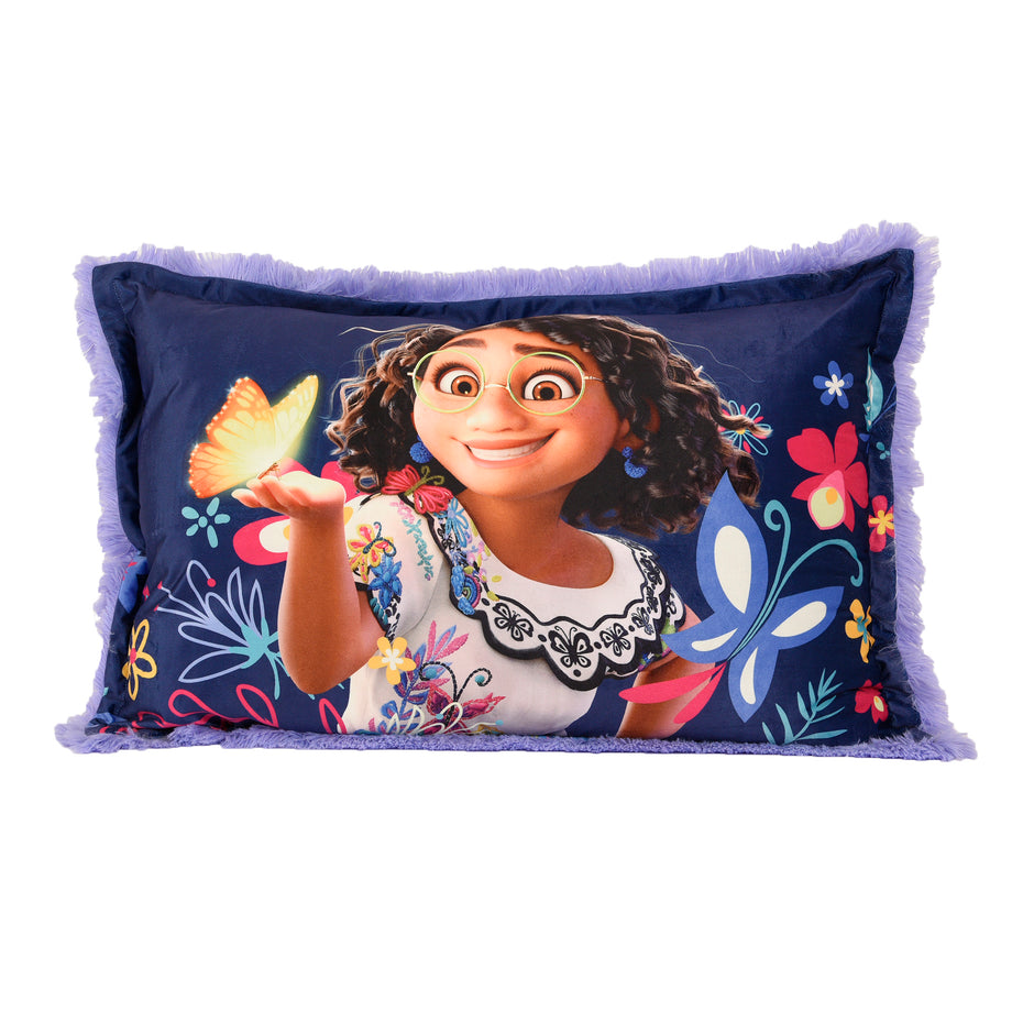 Disney pillows online top