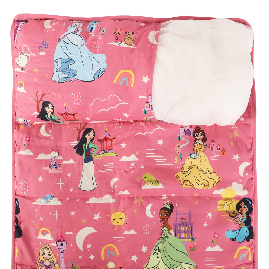 Nap cushion online